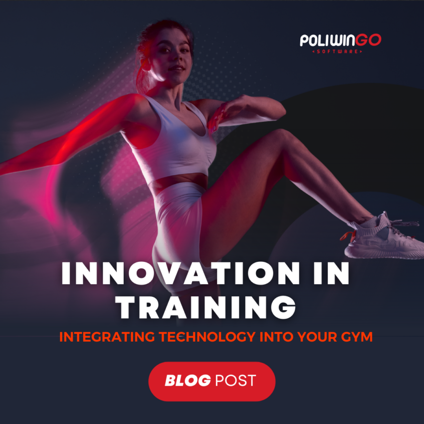 In the digital era, technology has become an essential component to innovate in the fitness industry. For gyms, January is a crucial month for attracting new members, and technology integration can be a key differentiator.